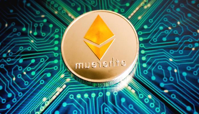 Kripto Analitik Firması, Ethereum’un Performansını Değerlendirdi