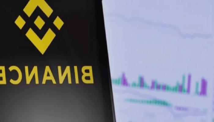 Kripto Araştırmacısı: Binance’deki Bu 9 Altcoin İçin Boğayım!