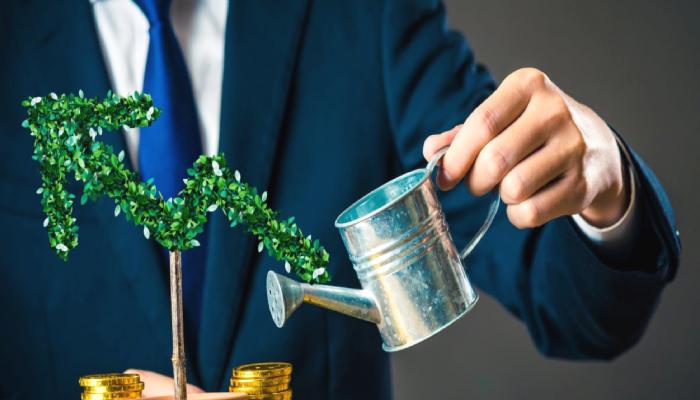 Kripto Araştırmacısı: Bu 10 Altcoin, Yeni Milyonerler Doğurabilir!