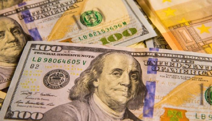 Kripto Borsası Kullanıcısına Ezkaza Fazla Para Yolladı