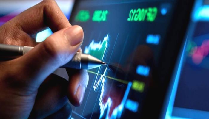 Kripto kışı için 200 milyon dolarlık fon