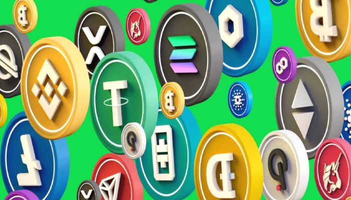 Kripto Para Araştırmacısı: Bu 3 Altcoin, 10x Yapabilir!