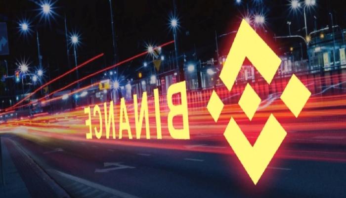 Kripto Para Borsası Binance, WazirX ile Ortasındaki Off-Chain Transferlerini Devre Dışı Bırakıyor