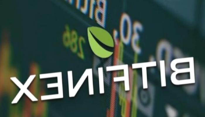Kripto Para Borsası Bitfinex, Bir Soruşturmayla Karşı Karşıya Kalabilir