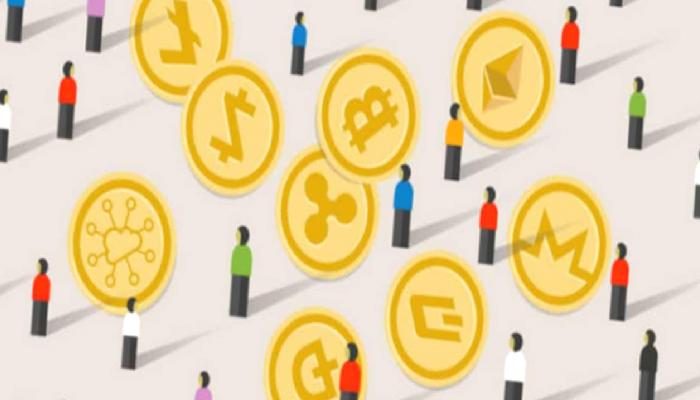 Kripto Para Milyarderi: Bu 6 Altcoin Favorim! Alıyorum