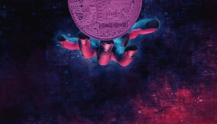 Kripto Para Milyarderi, Hacklenen Bu Altcoin’i Övdü!