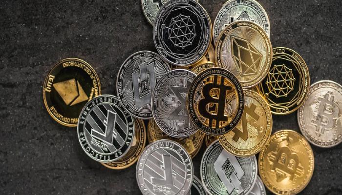 Kripto Para Milyarderi, Piyasayı Yorumladı: Bu Yanlış!