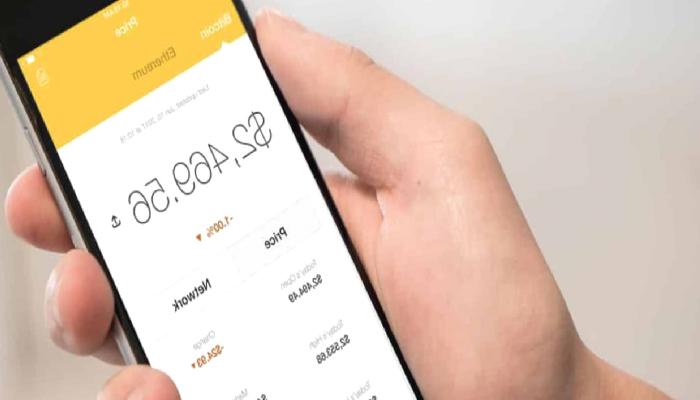 Kripto Para Milyarderi, Sepetindeki 6 Altcoin’i Açıkladı!