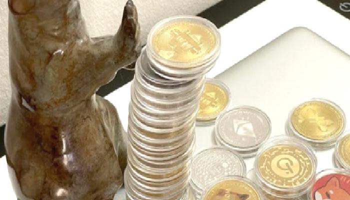 Kripto Para Milyarderi Uyardı: Bitcoin Bu Düzeyleri Güç Kırar!