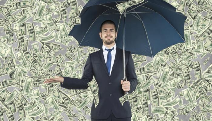 Kripto Para Milyarderlerinin Sayısı Süratle Artıyor! İşte Nedeni
