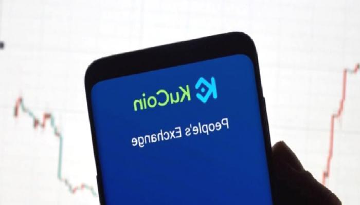 Kripto Para Piyasalarında İşlem Yaparken Dikkat Edilmesi Gereken 4 Adım