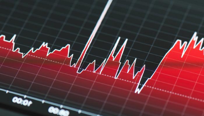 Kripto Para Tasfiyeleri Nedir? Neden Kıymetlidir?
