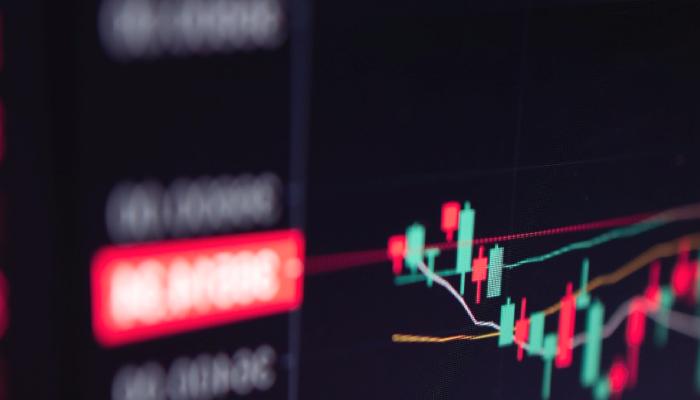 Kripto Piyasasında Son Durum Ne? 31 Ağustos 2022