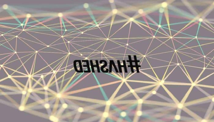 Kripto Şirketi Hashed, Güney Koreli Finans Yetkilisini Görevlendirdi