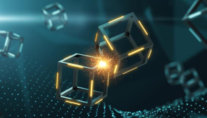 Kripto ve Blockchain: L1 ve L2 Ölçekleme Tahlilleri Nedir?