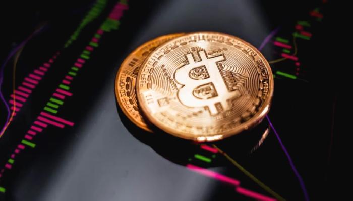Kritik Bitcoin Düzeylerini Bilen Analist, Sıradakini Açıkladı!