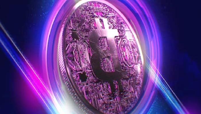 Kritik Bitcoin Metriği, Tarihi Bir Sinyal Verdi!
