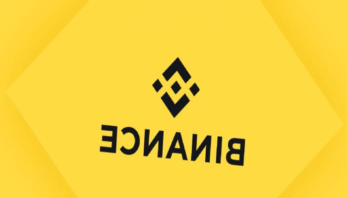Kritik Gelişme: Binance Bu 28 Altcoin İçin Duyuru Yaptı!