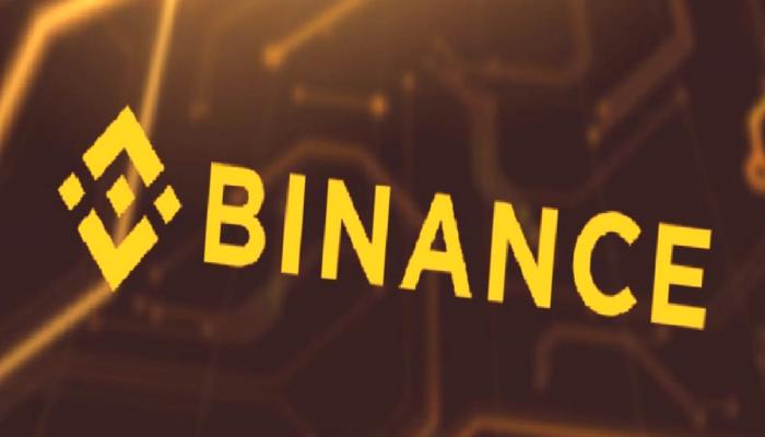 Kritik Gelişme: Binance Bu Altcoin’i Delist Ediyor!