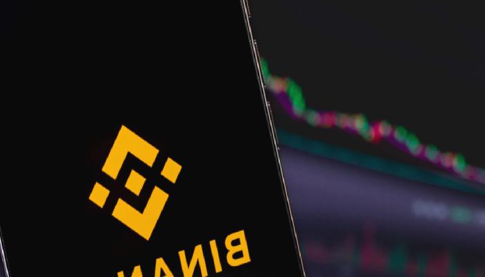 Kritik Gelişme: Binance’de Bu 2 Altcoin İçin Büyük Transferler!