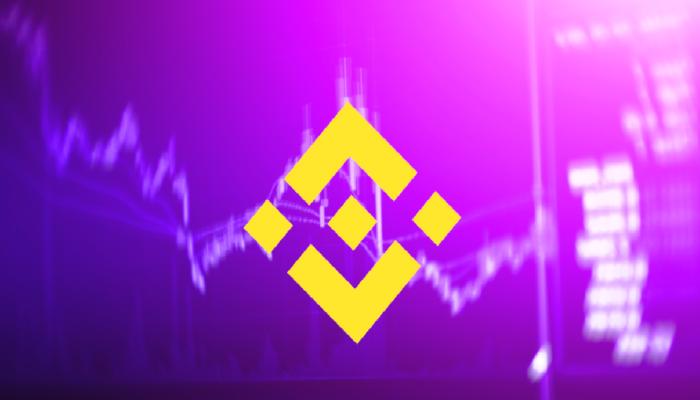 Kritik Gelişme: Binance’e Bu Altcoin’den Yüzmilyonluk Aktı!