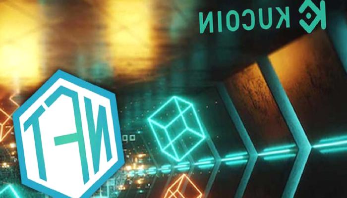 KuCoin, NFT ETF Pazarı Hizmetini Duyurdu