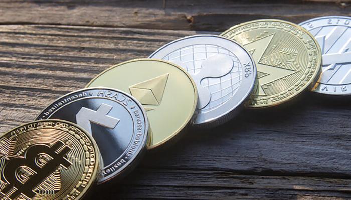Kurumsal Para, Bu Altcoin’lerden Çıkarken Bu 3’üne Girdi!