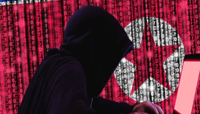 Kuzey Koreli Hacker’lar, DeFi Protokolüne Sızma Teşebbüsünde Bulundu