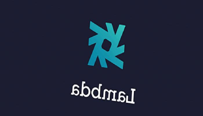 Lambda Nedir? LAMB Ne İşe Yarar?