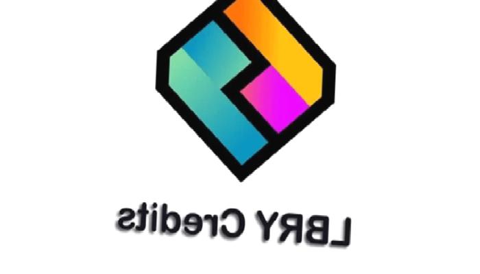 LBRY Credits Nedir? LBC Ne İşe Yarar?