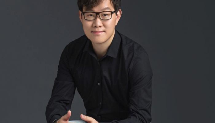 Leon Li, Huobi Paylarını 3 Milyar Dolara Satmak İstiyor