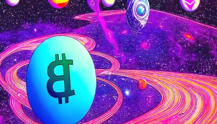 Liste Geldi: İşte Yüksek Getiri Sunabilecek 10 Altcoin!