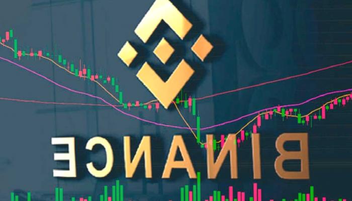 Listeye Dikkat: Bu 14 Binance Altcoin’i Trend Oldu!