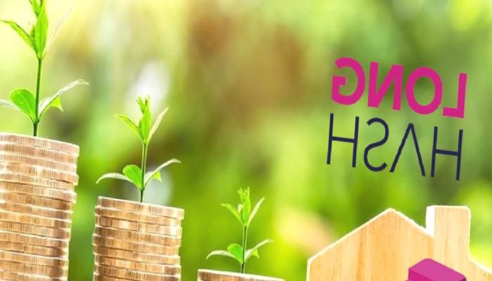 LongHash 100 Milyon Dolarlık Yatırım Almayı Planlıyor