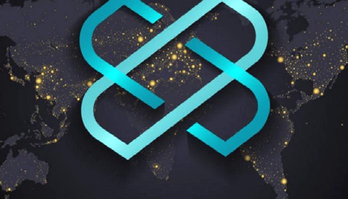 Loom Network Nedir? LOOM Ne İşe Yarar?