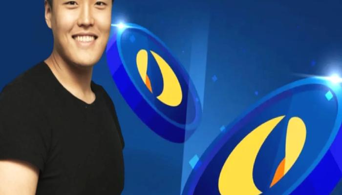 LUNA Mucidi Konuştu: Büyük Bahse Girdim ve Kaybettim!