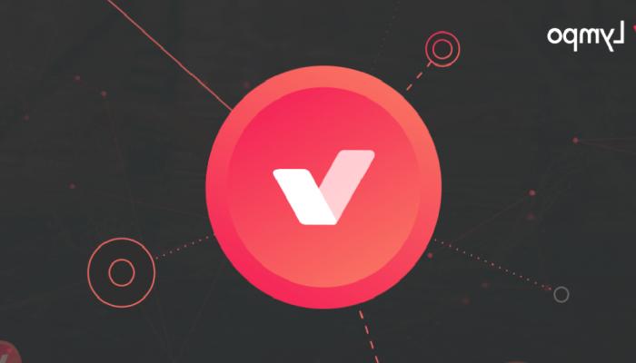 Lympo Nedir? LYM Ne İşe Yarar?