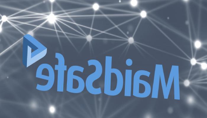 MaidSafeCoin Nedir? MAID Ne İşe Yarar?
