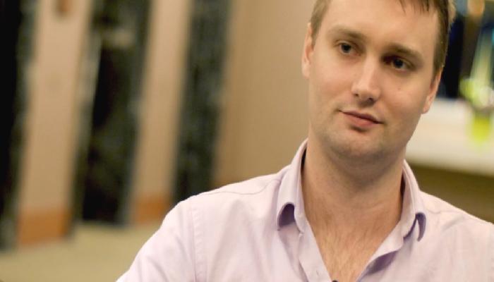 MakerDAO Kurucusu, USDC Varlıklarını Satıp ETH Alabileceklerini Söyledi