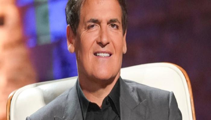 Mark Cuban: Dogecoin, Cardano’dan Daha Yararlı