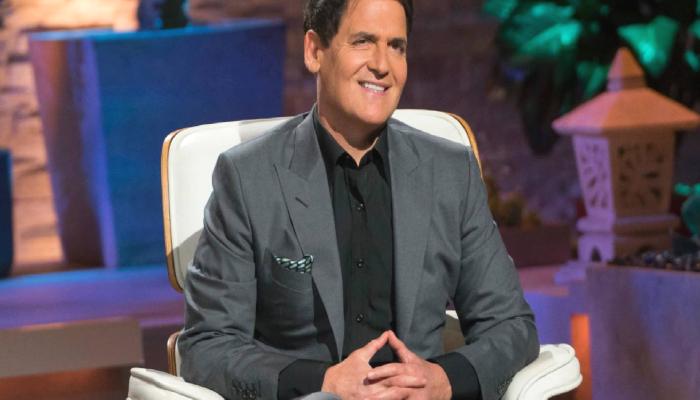 Mark Cuban, Ethereum Hakkındaki Kanılarını Açıkladı