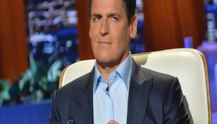 Mark Cuban SEC’in Kripto Düzenlemesine Yaklaşımını Eleştirdi