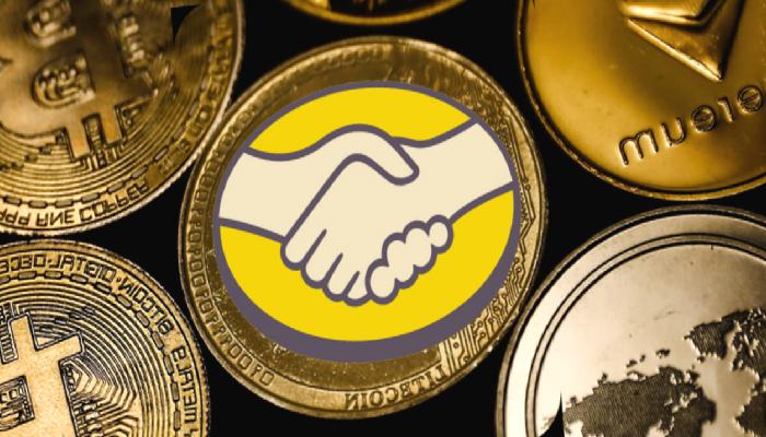 Mercado Libre, Mercado Coin’i Piyasaya Sürdü