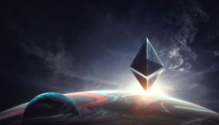 Merge, DeFi Protokollerini ve Stablecoin’leri Nasıl Etkileyebilir?