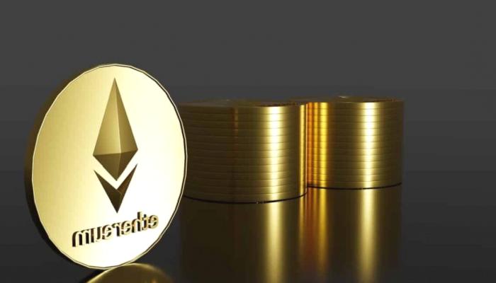 Merge Ethereum, Optimism, Lido ve Bitcoin’i Nasıl Etkileyecek?