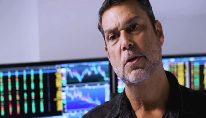 Merge, Ethereum’u Kurumsallar için Daha Cazip Kılacak