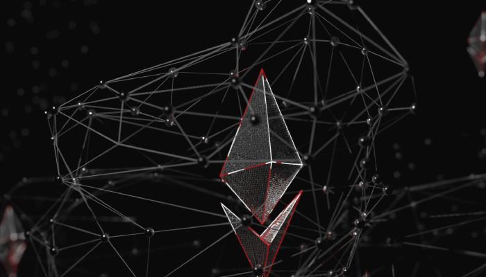 Merge Yaklaşırken Trader’lar Bu Altcoin’e Büyük Bahis Yapıyor!