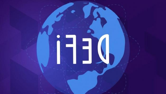 Merkeziyetsiz Stablecoin Fei (FEI) Yakında Kapatılabilir
