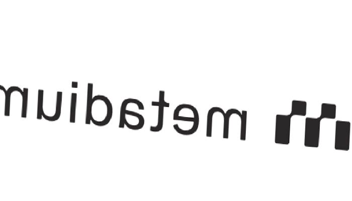 Metadium Nedir? META Ne İşe Yarar?