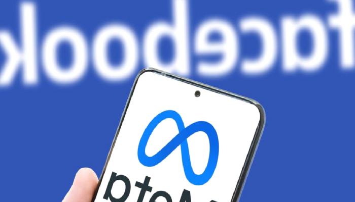 Meta’nın Metaverse Yazılımının Değerli İsmi Şirketten Ayrıldı